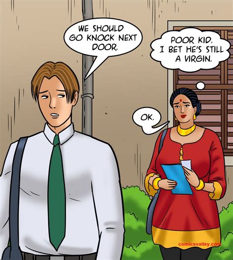 velamma hindi comics|Velamma hindi Comics